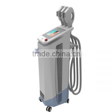 Fast Selling hks801b portable ipl