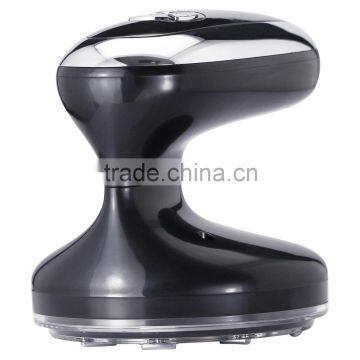 2016 as Seen on tv Ptoducts Balance Body ph Multifunctional Slimming Machine photo-6