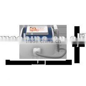 Remove Tiny Wrinkle 2015 Hot Home Laser Hair Removal Hair Removal Machine / China Photofacial IPL Machine Manufacturer 560-1200nm photo-4