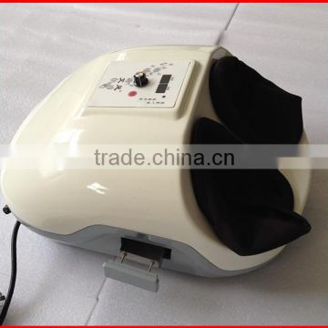 Directly Factory Feet Moxibustion Therapy Device