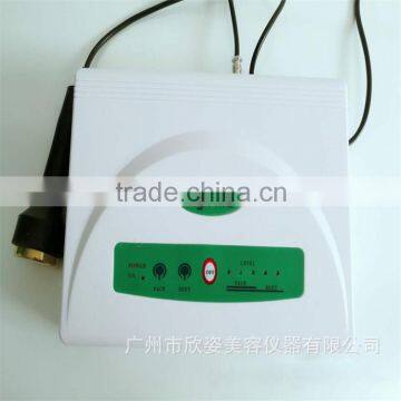 Cheap Portable Ultrasonic Machine Price Ultrasonic Machine Facial