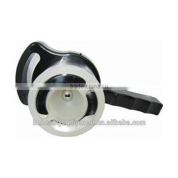 Removal Beauty Fitness Equipment photo-3