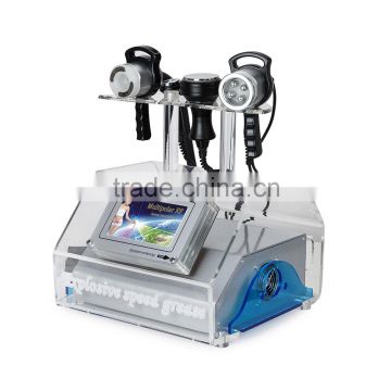 BM806 Beijing factory professional effective slimming machine for quickly slimming