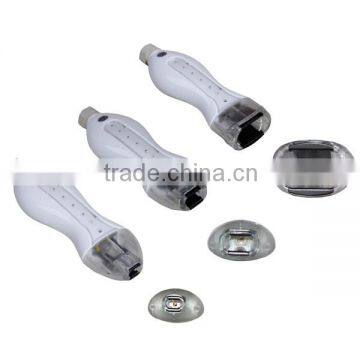 2014 Good Feedback Vacuum Machine,6 Vacuum Modes and 10 Vacuum Levels Offer Increased Blood Flow