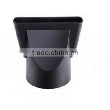 N-03 PA66 Hair dryer nozzle with good performance