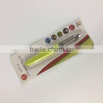 Fruit Planing Tool, Vegetable Cutter