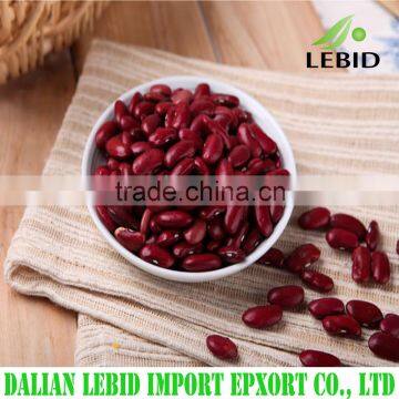 Health Product New Crop Light Red Speckled Sugar Beans