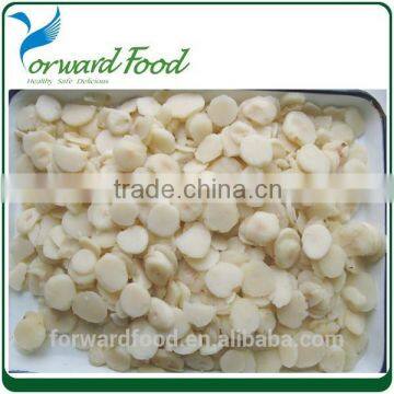 3000g Chinese Origin Top Quality Canned Water Chestnut
