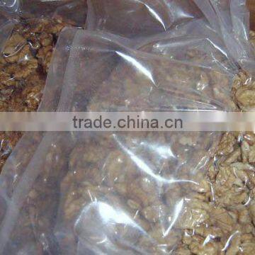 2013 hot sale walnut kernel