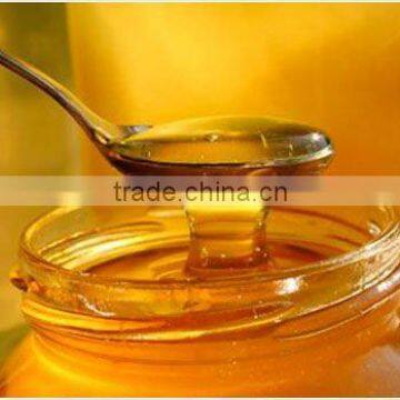 CORN SUGAR SWEETENER (FOOD GRADE) 75%-84%