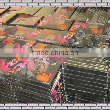 High Flame BBQ Lighter sales from India