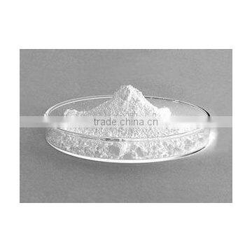 CAS:537-42-8 Bilberry Extract 99% Pterostilbene Powder photo-2