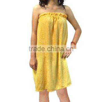 Vietnamese High Quality Bath/kitchen/sport/face 100% Cotton Material Towels photo-4