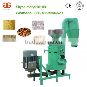 Rrice Threshing Machine with Factory Price