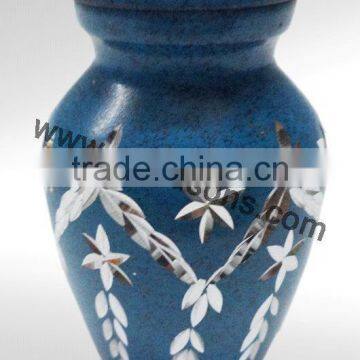 Cheap Cremation Urn photo-6