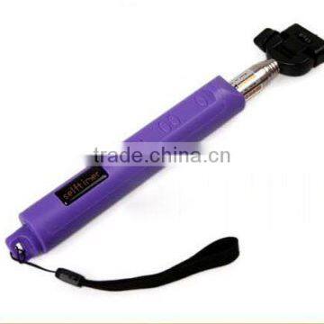 Hot New Products for 2015 Camera With Monopod / Camera for Monopod / Monopod With Camera photo-6