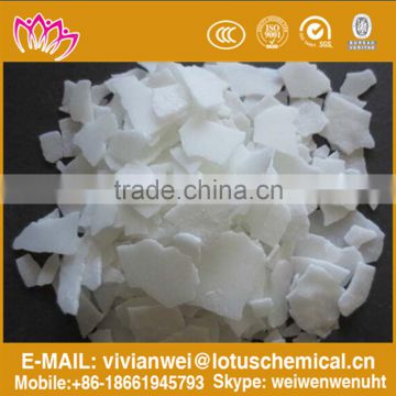 The Most Competitive Magnesium Chloride Price