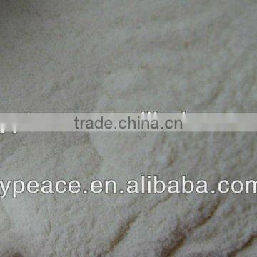 dried potato powder manufaturers from linyi