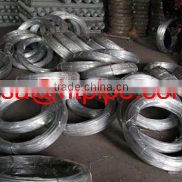 ASTM B863 gr1 titanium alloy wire