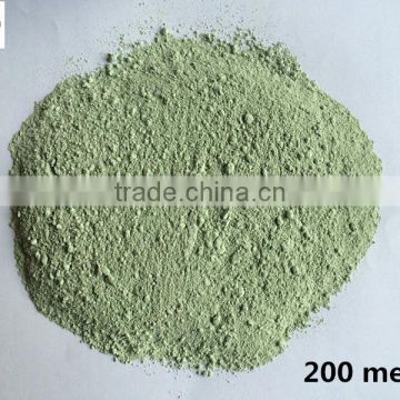 Natural Zeolite Clinoptilolite for Organic Fertilizer,Animal Feed Supplements