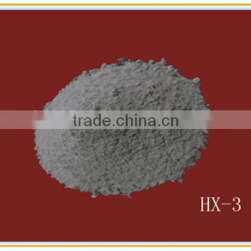 Refractory Gunning Mix for Electric Arc Furnace with Magnesia Carbon contents Powder