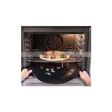 PTFE non stick oven cooking guard roasting liner the cooking guard for more healthy cooking