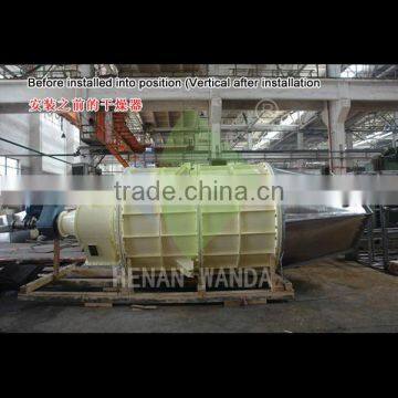 Laundry Soap Production Plant / Laundry Soap Production Line