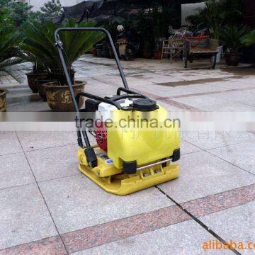 Cleaning Machine Water Tank by OEM