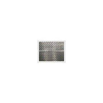 ss wire mesh