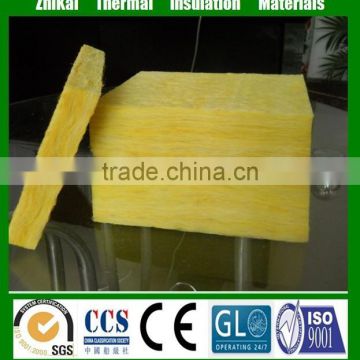 Lightweight China Construction Thermal Insulation Materials (Rock Wool & Glass Wool)