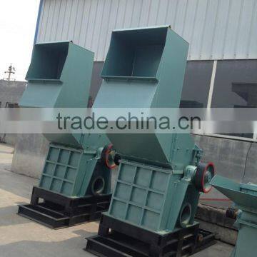 Hot Sales Hammer Mill