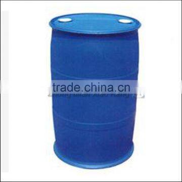 Organic Agriculture Chemical Ethylicin 80% TC photo-3