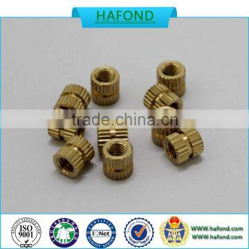 High Quality China Factory OEM Names of Parts of Generator photo-3