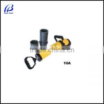 HAOBAO 10A Drain Cleaning Tool Made in China