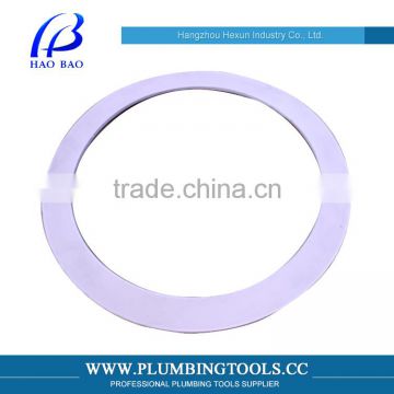 HAOBAO HXYF08 Non Asbestos Gasket Made in China