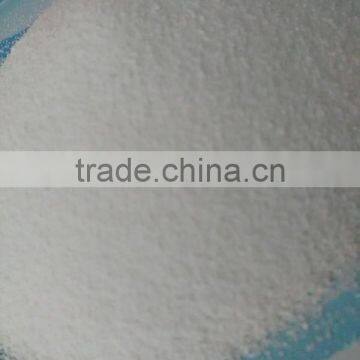 Hot sales Export fertilizer Phosphate fertilizer MAP 12-61-0 nh4h2po4 fertilizer