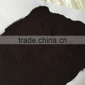 EDDHA chelated iron 6% o-o 1.2 eddha fe 6 iron fertilizer