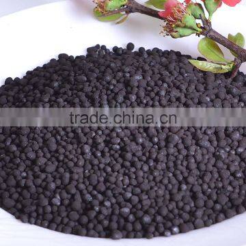 Natural Microbial TE Fertilizer photo-2