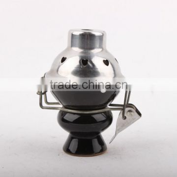 The Shisha Accessories Of Joystick Holder Hookah Charcoal Holder