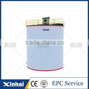 Reliable Quality leaching equipment