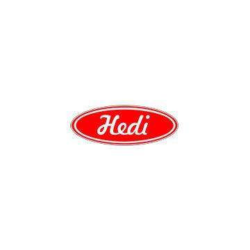 Shenzhen Hedi Cosmetic Tools Co., Ltd