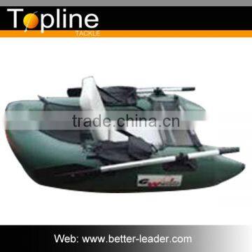 2015 New Luxury Yacht Boats /Rigid Inflatable Boat photo-3