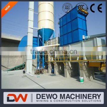 new 2016 machine Calcium Hydroxide Production Line price