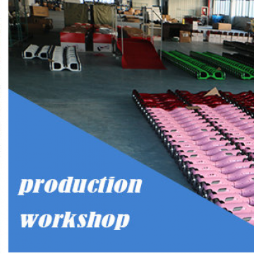 Shenzhen Skywing CO., Limited