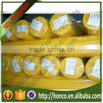 Alibaba viscose roll with fast shipping VR04