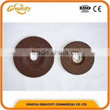 Premium Outlets Diamond Abrasive Stone Cup Grinding Wheel Polishing Wheel photo-6