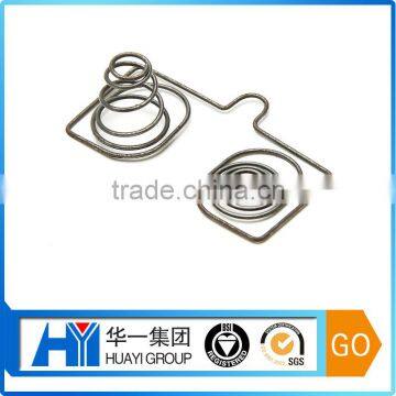 AAA Bettery Spring photo-4