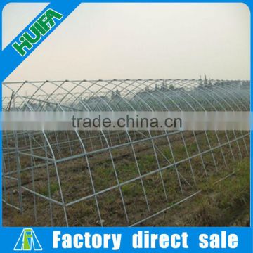 Cold frame garden green house/walk in green house/tunnel garden greenhouse, used greenhouse, agriculture greenhouse