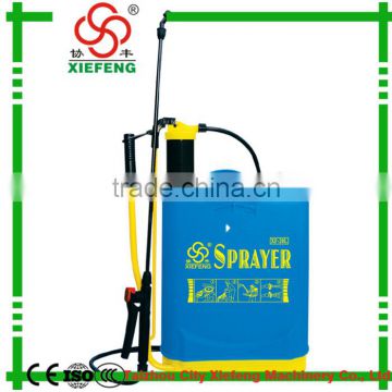 High qulity hand sprayer china