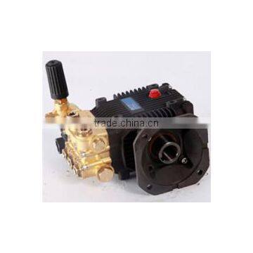 Replacement Pressure Washer Pump